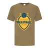 EVERYDAY COTTON TEE Thumbnail