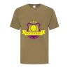 EVERYDAY COTTON TEE Thumbnail