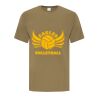 EVERYDAY COTTON TEE Thumbnail