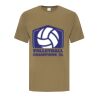 EVERYDAY COTTON TEE Thumbnail