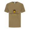 EVERYDAY COTTON TEE Thumbnail