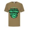EVERYDAY COTTON TEE Thumbnail