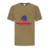 EVERYDAY COTTON TEE Thumbnail