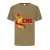 EVERYDAY COTTON TEE Thumbnail