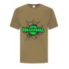 EVERYDAY COTTON TEE Thumbnail