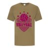 EVERYDAY COTTON TEE Thumbnail