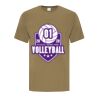 EVERYDAY COTTON TEE Thumbnail