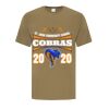 EVERYDAY COTTON TEE Thumbnail