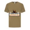 EVERYDAY COTTON TEE Thumbnail