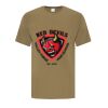 EVERYDAY COTTON TEE Thumbnail