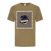 EVERYDAY COTTON TEE Thumbnail