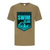EVERYDAY COTTON TEE Thumbnail