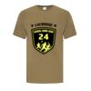 EVERYDAY COTTON TEE Thumbnail