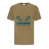 EVERYDAY COTTON TEE Thumbnail