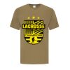 EVERYDAY COTTON TEE Thumbnail