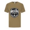 EVERYDAY COTTON TEE Thumbnail