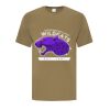 EVERYDAY COTTON TEE Thumbnail