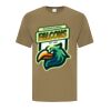 EVERYDAY COTTON TEE Thumbnail