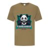 EVERYDAY COTTON TEE Thumbnail