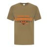 EVERYDAY COTTON TEE Thumbnail