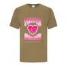 EVERYDAY COTTON TEE Thumbnail