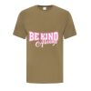 EVERYDAY COTTON TEE Thumbnail