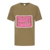EVERYDAY COTTON TEE Thumbnail