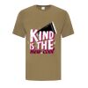 EVERYDAY COTTON TEE Thumbnail