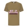 EVERYDAY COTTON TEE Thumbnail