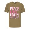 EVERYDAY COTTON TEE Thumbnail