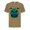 EVERYDAY COTTON TEE Thumbnail