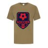 EVERYDAY COTTON TEE Thumbnail
