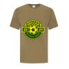 EVERYDAY COTTON TEE Thumbnail