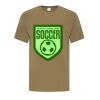 EVERYDAY COTTON TEE Thumbnail