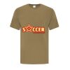 EVERYDAY COTTON TEE Thumbnail