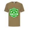 EVERYDAY COTTON TEE Thumbnail