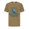 EVERYDAY COTTON TEE Thumbnail