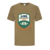 EVERYDAY COTTON TEE Thumbnail