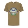 EVERYDAY COTTON TEE Thumbnail