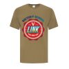 EVERYDAY COTTON TEE Thumbnail