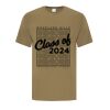 EVERYDAY COTTON TEE Thumbnail