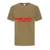 EVERYDAY COTTON TEE Thumbnail