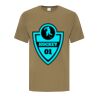 EVERYDAY COTTON TEE Thumbnail