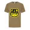 EVERYDAY COTTON TEE Thumbnail