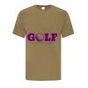 EVERYDAY COTTON TEE Thumbnail