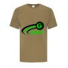 EVERYDAY COTTON TEE Thumbnail