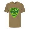EVERYDAY COTTON TEE Thumbnail
