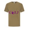 EVERYDAY COTTON TEE Thumbnail