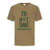 EVERYDAY COTTON TEE Thumbnail