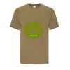 EVERYDAY COTTON TEE Thumbnail